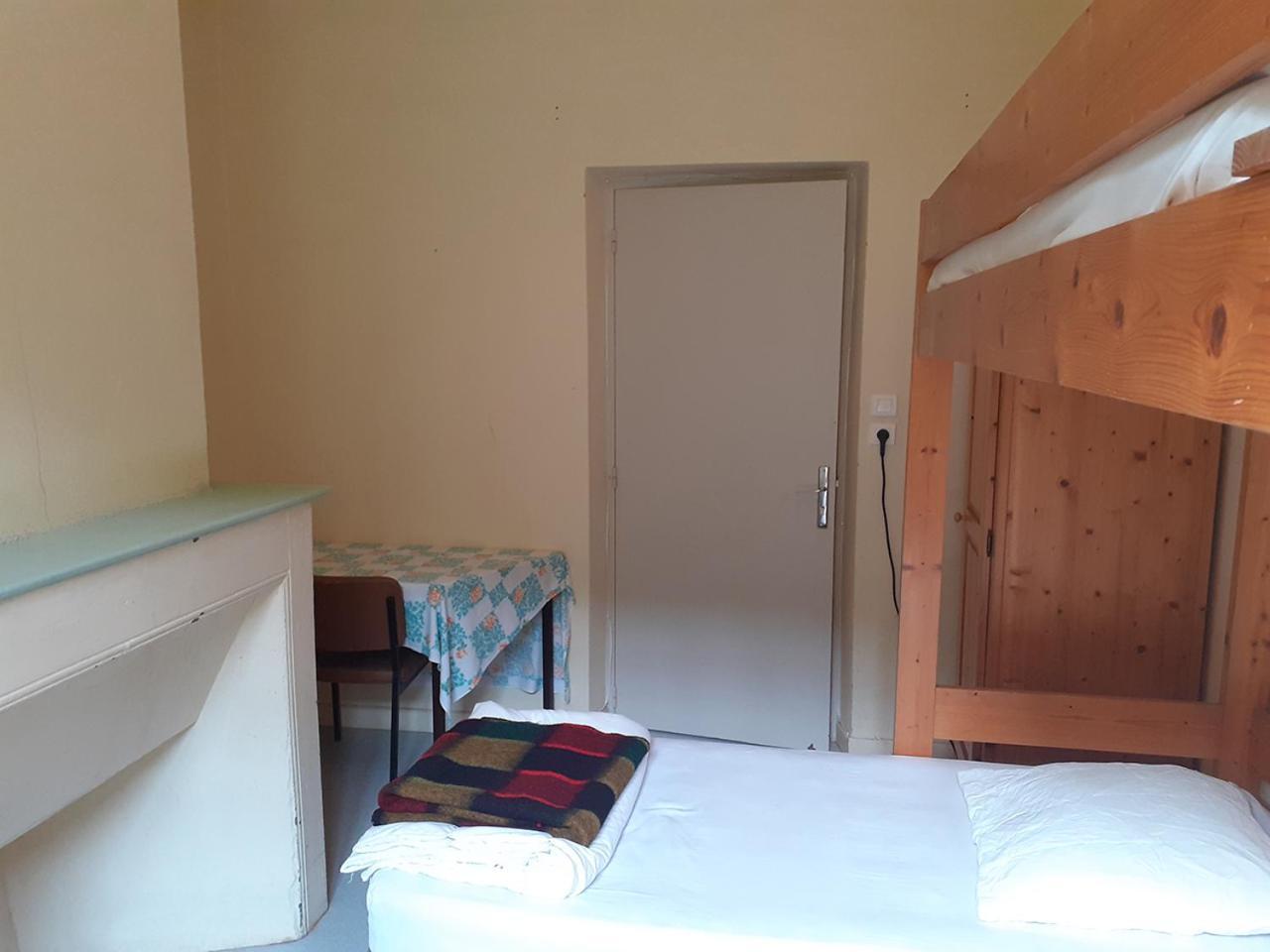 Le Moulin De Saleth Hotel Saint-Antonin-Noble-Val Bilik gambar